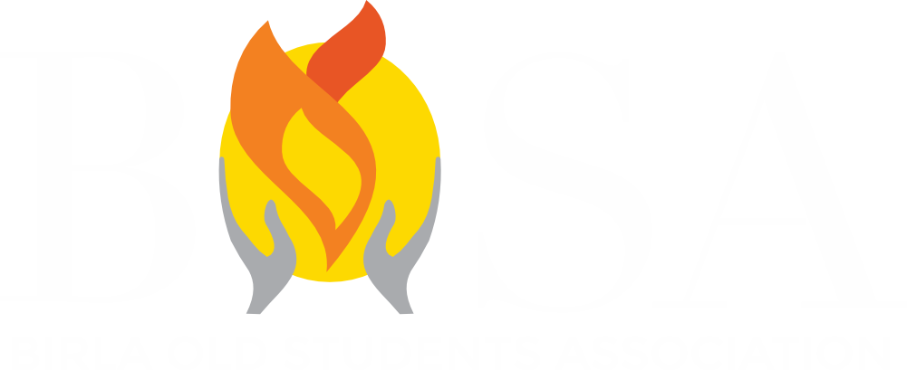 BOSA Logo