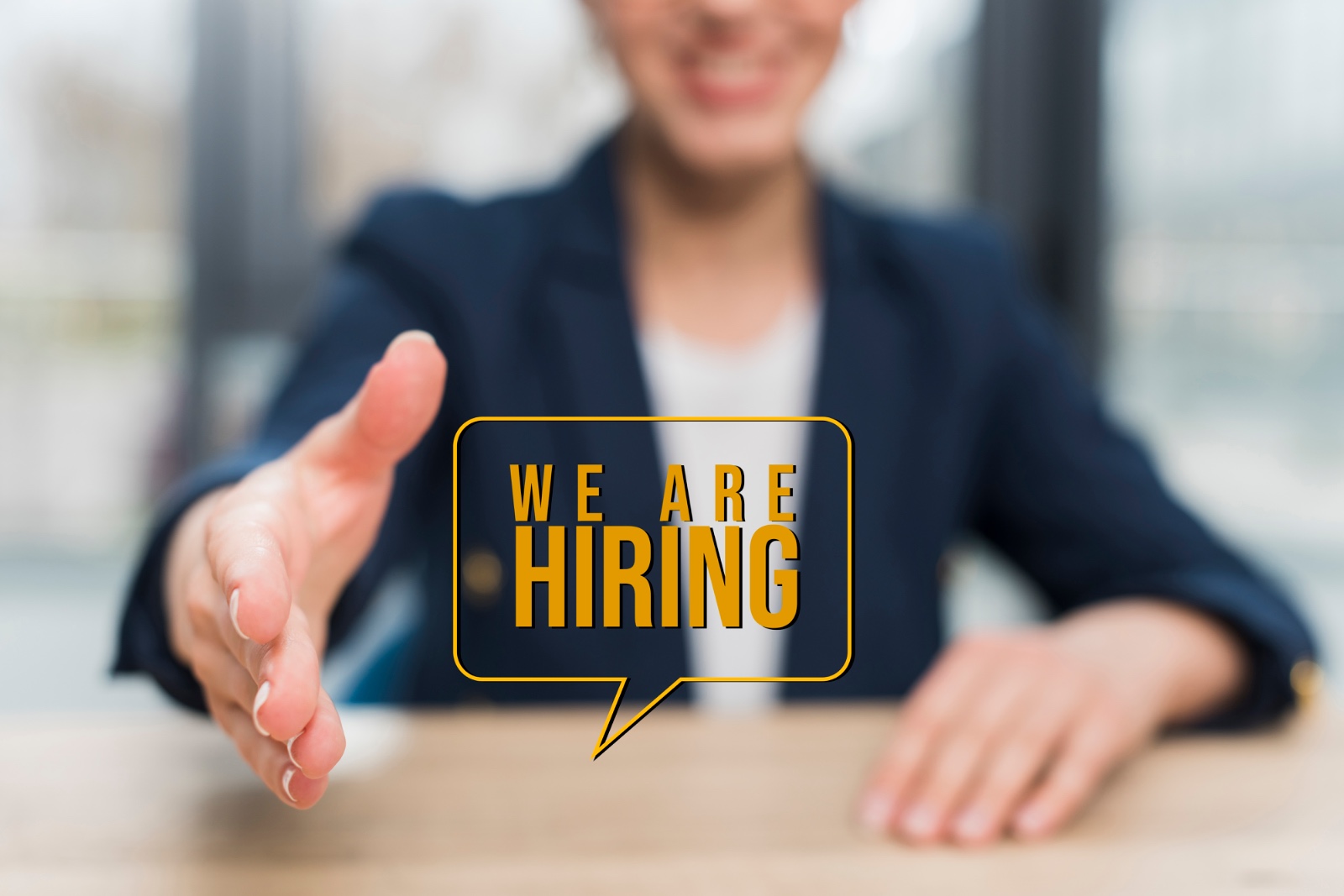 Recruit talented professionals and interns from within the trusted BOSA alumni network.