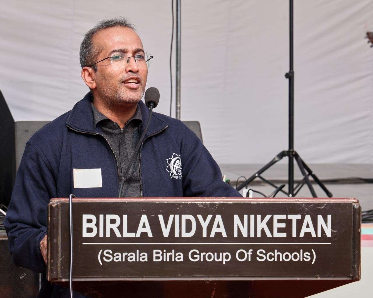 Support a current student’s journey through scholarships and educational aid, while fostering a holistic, connected mentorship ecosystem for those beyond school across the BOSA community.
